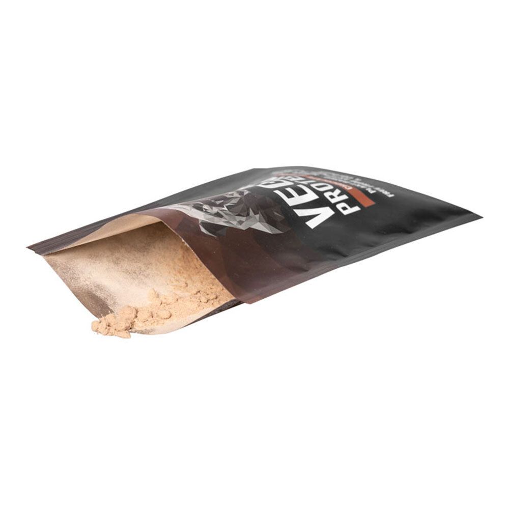 nu3 Vegan Protein 3K Chocolate 30 g Pulver