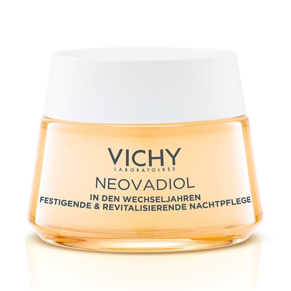 VICHY Neovadiol Nacht