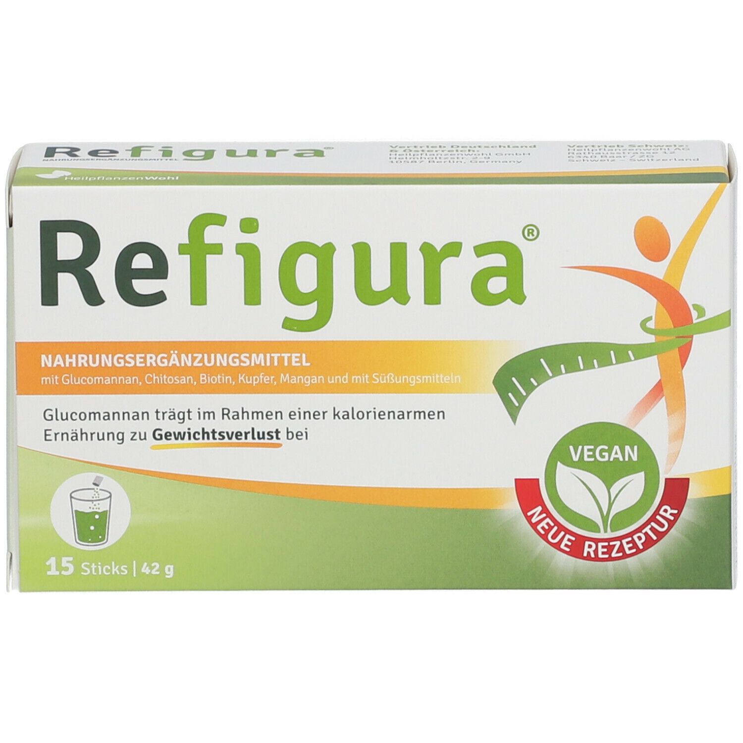 Refigura®