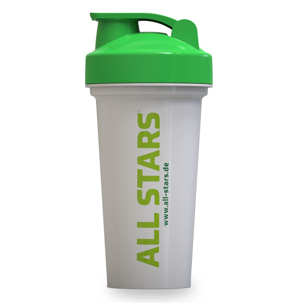 All Stars® Eco Shaker