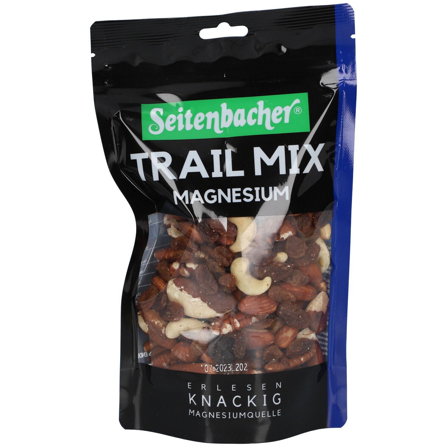 Seitenbacher® Trail MIX