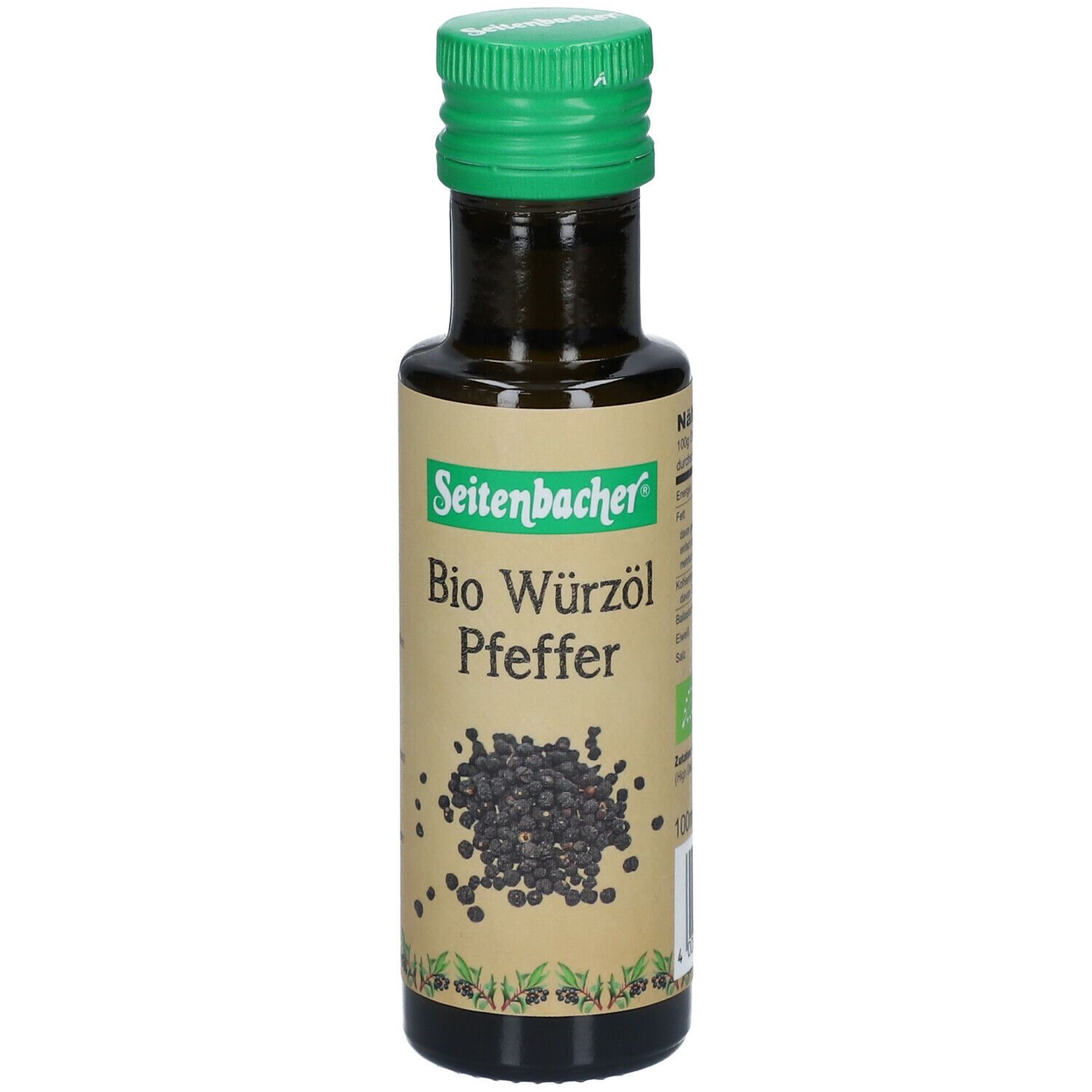 Speiseöle kaufen | shop-apotheke.at