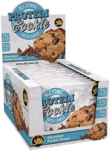 All Stars® PROTEIN Cookie