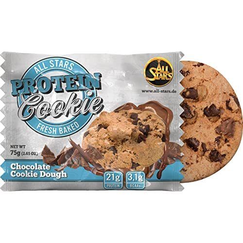 All Stars® PROTEIN Cookie