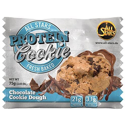 All Stars® PROTEIN Cookie
