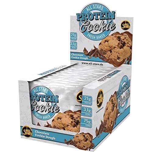 All Stars® PROTEIN Cookie