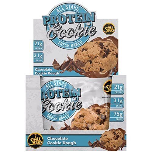 All Stars® PROTEIN Cookie