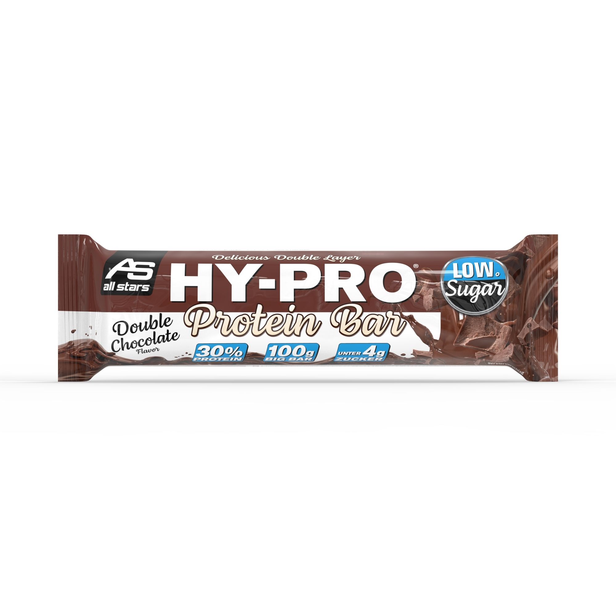 All Stars® HY-PRO