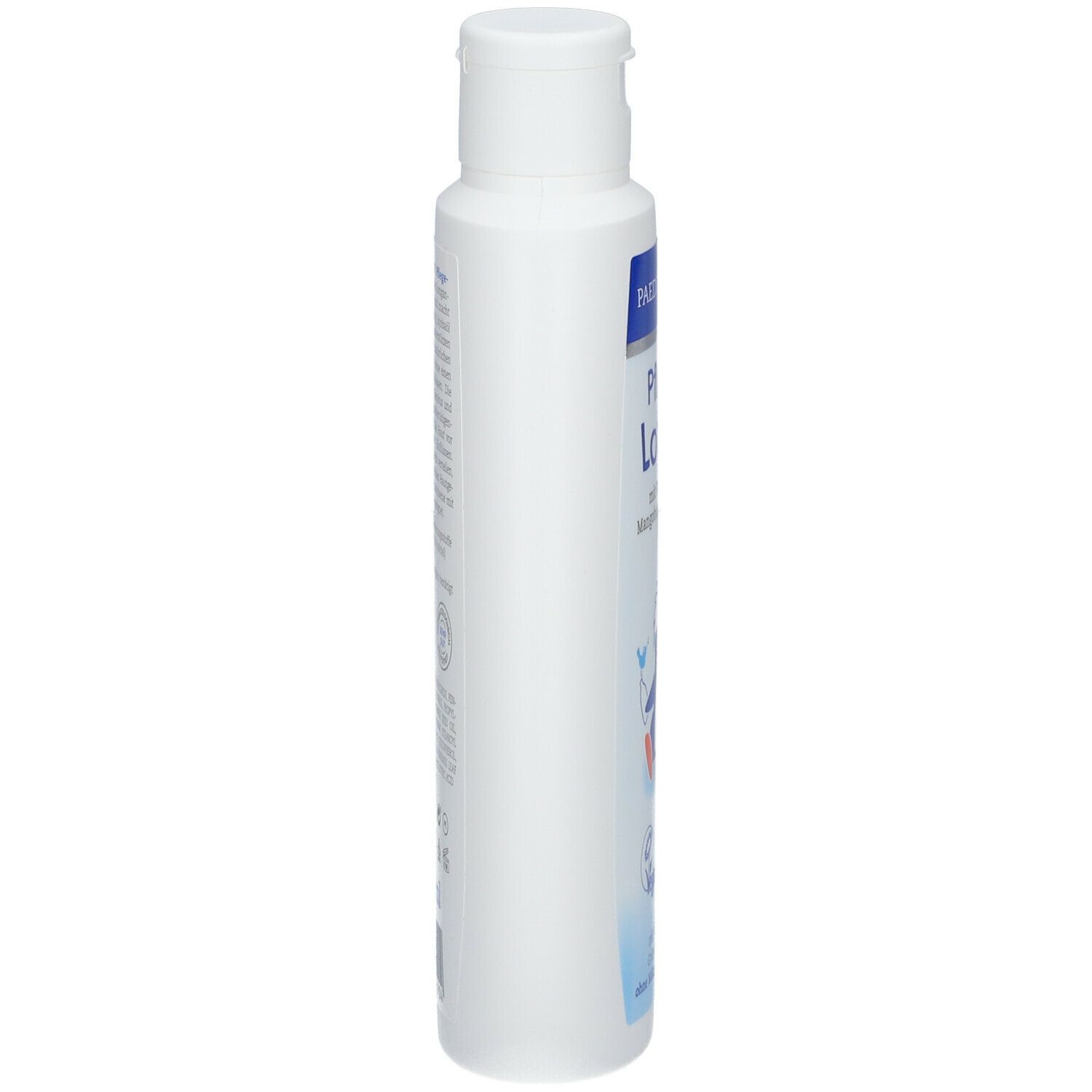 Paediprotect Pflegelotion, 200ml 200 ml Lotion