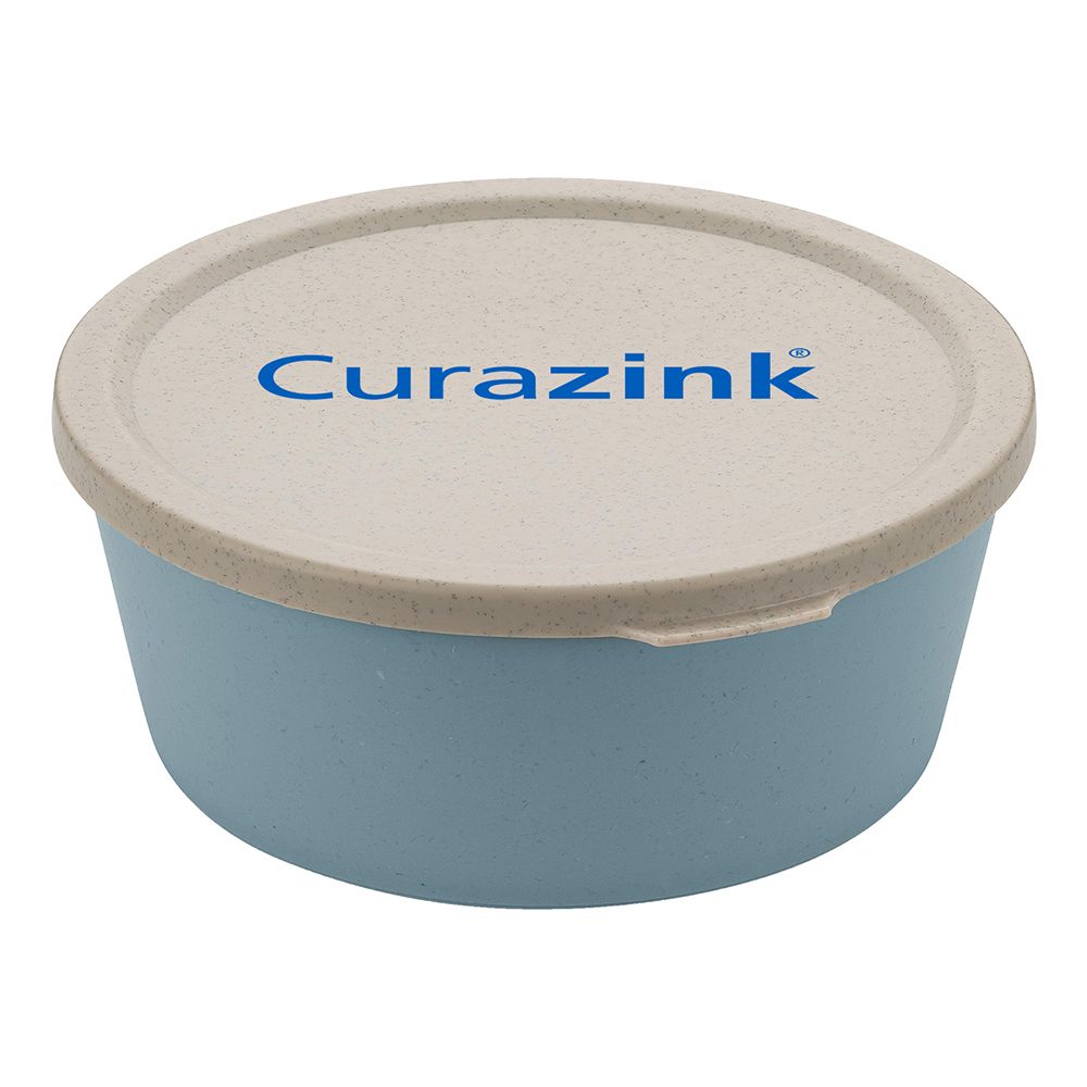 B. STADA Curazink Müslischale