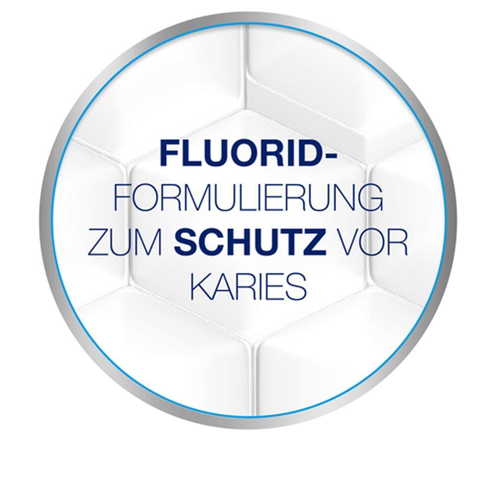 Sensodyne Cool & Fresh Mundspülung