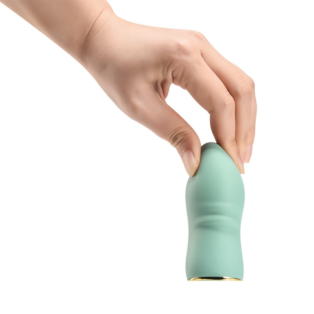 AMORELIE Quickie Mint