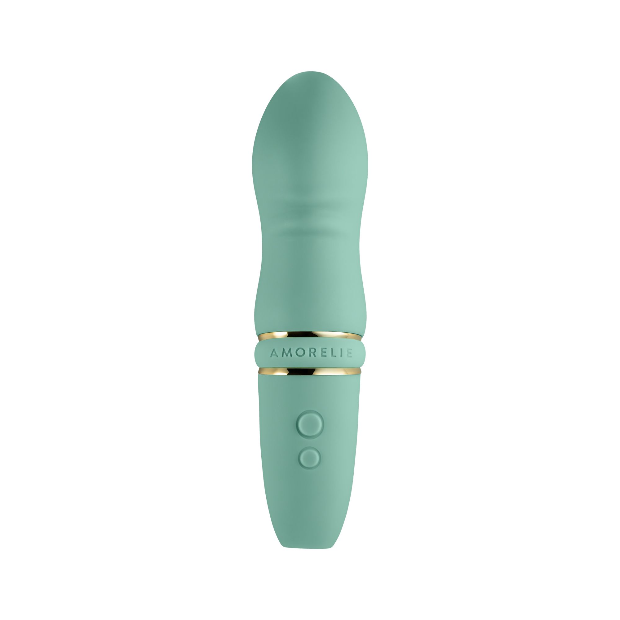 AMORELIE Quickie Mint
