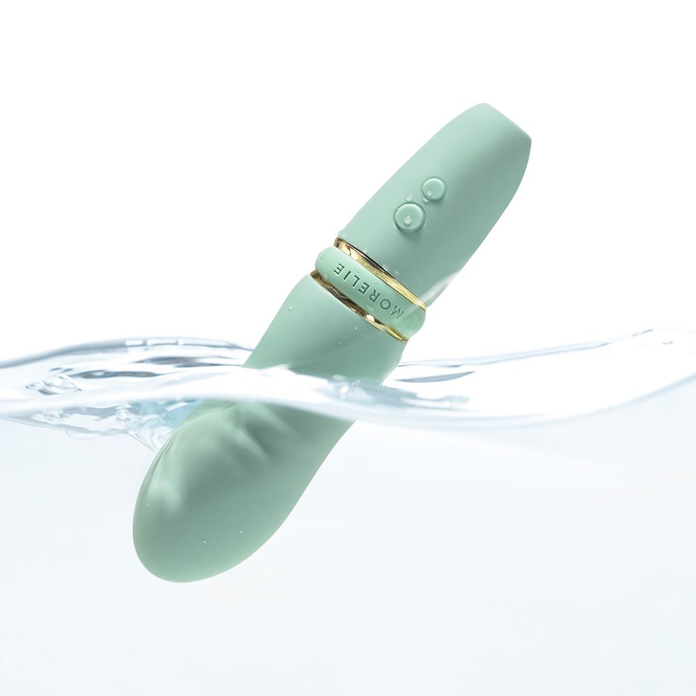 AMORELIE Quickie Mint