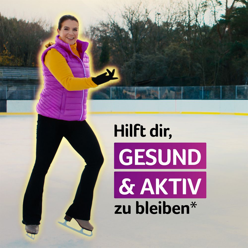 VIGANTOLVIT® Vitamin D3 2.000 I.E.