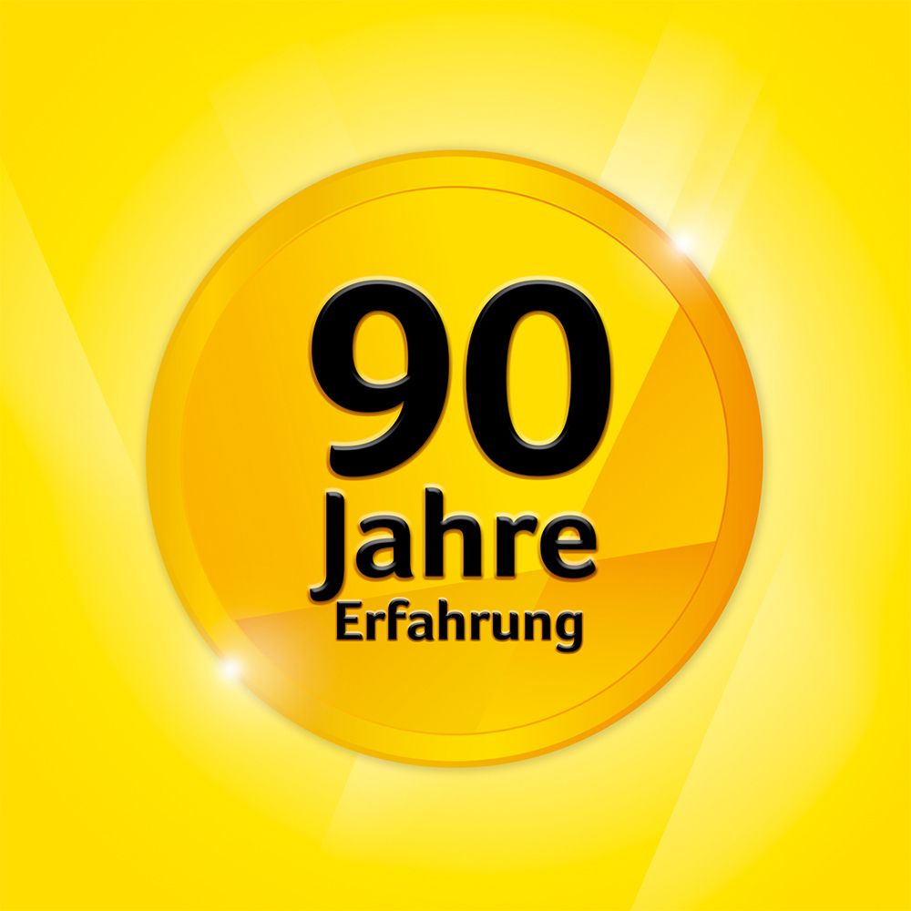 VIGANTOLVIT® Vitamin D3 2.000 I.E.