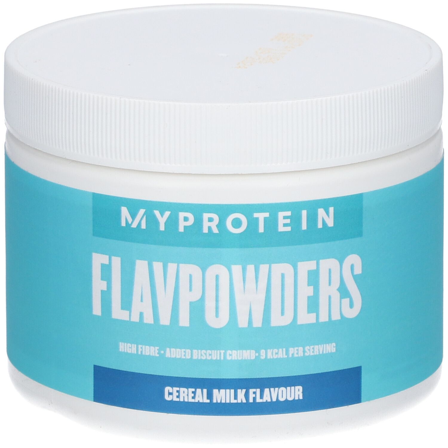 MyProtein FlavPowders Cereal Milk