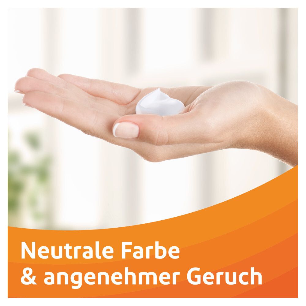 Voltaren Schmerzgel 11,6 mg/g Voltaren Gel