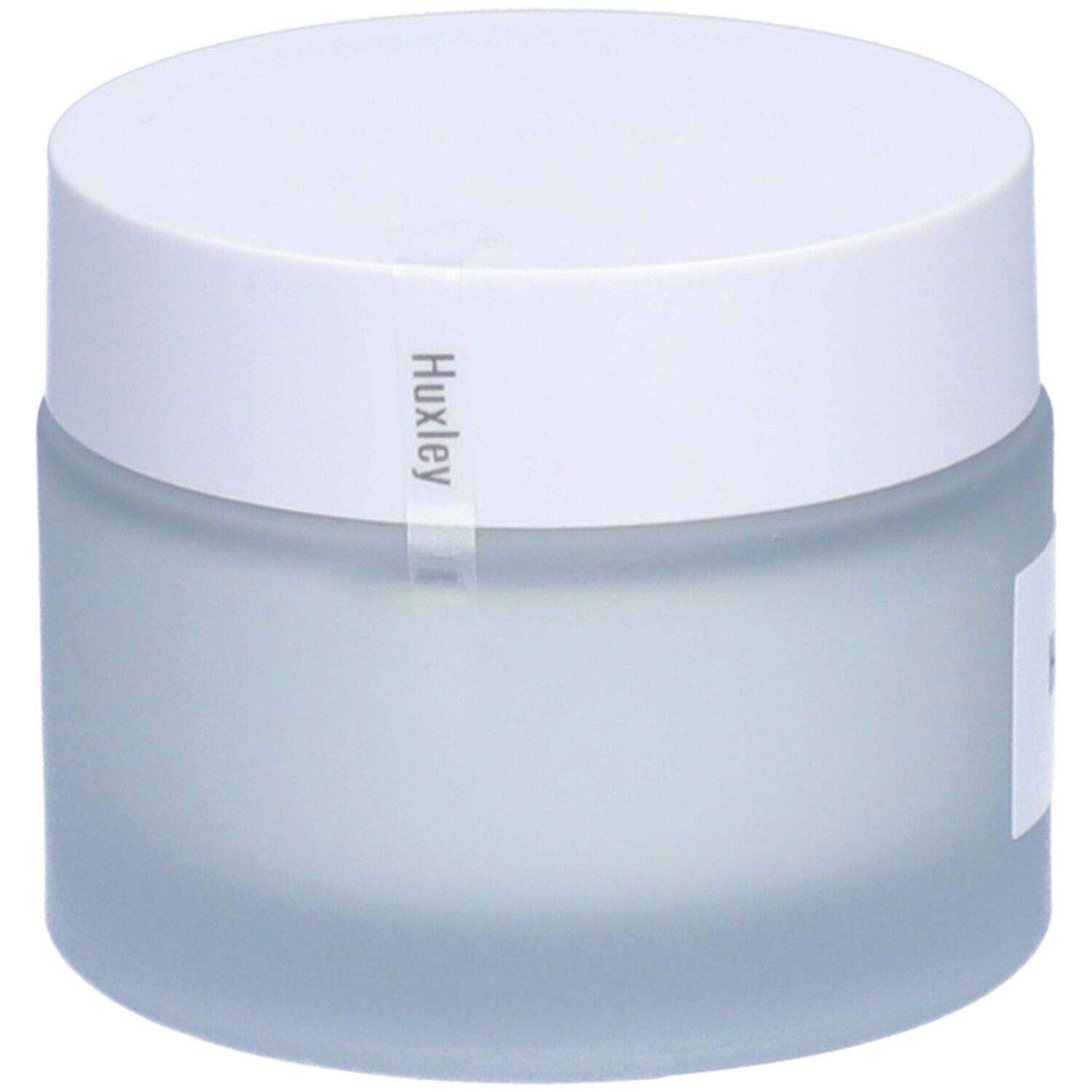 Cream; Anti-gravity 50ml 50 ml Creme