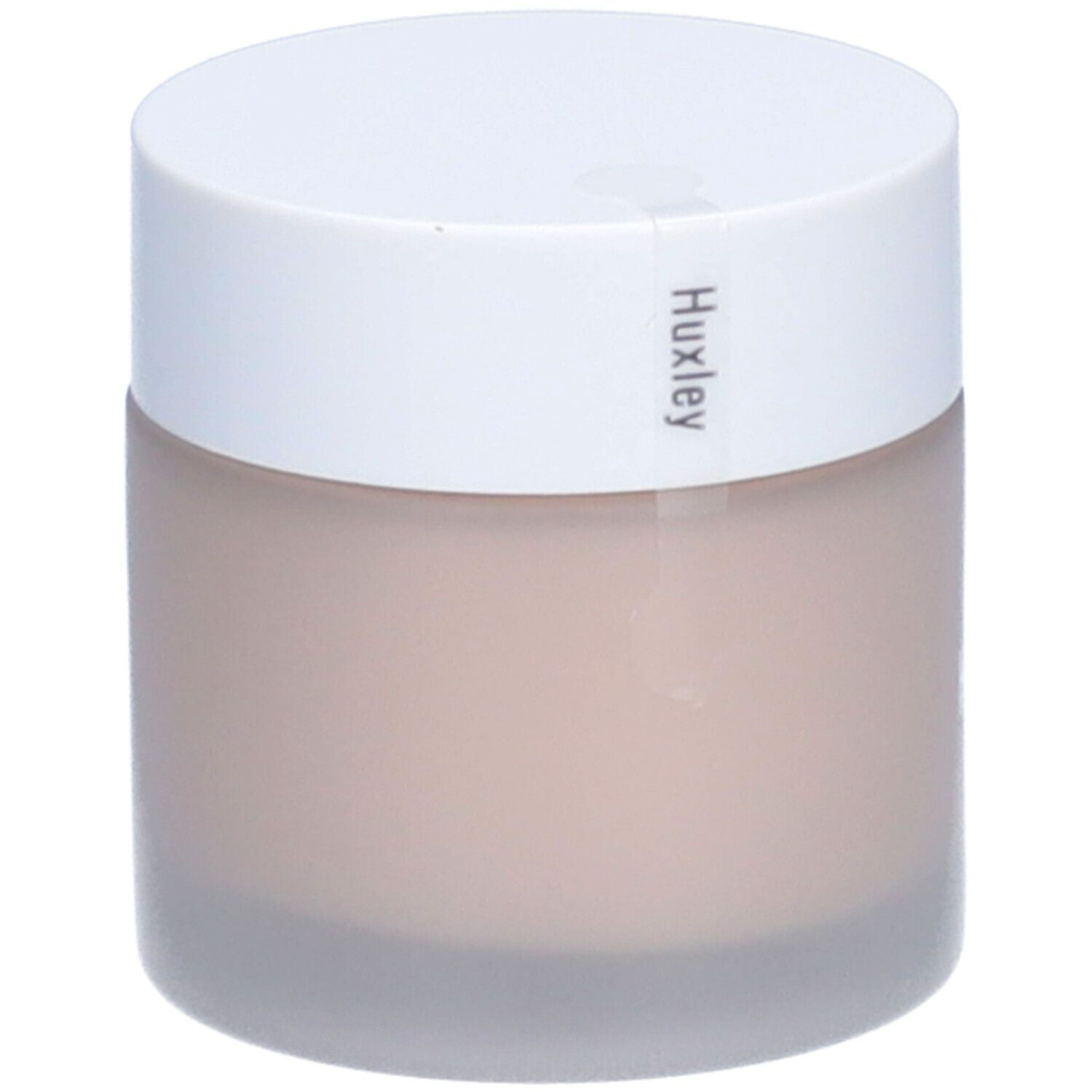 Eye Cream; Concentrate On 30ml 30 ml Creme