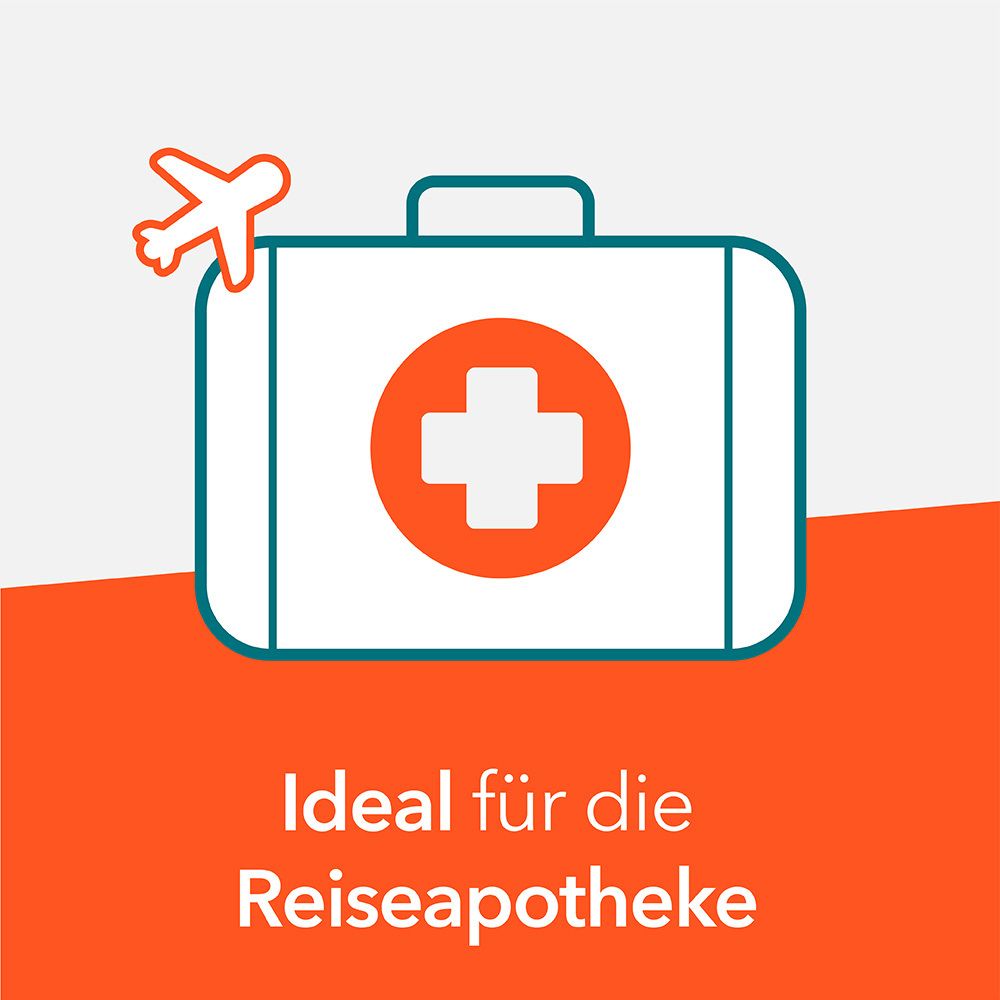 Grafik: Personen. Text: Für Erwachsene, Jugendliche und Kinder ab 6 Jahren.