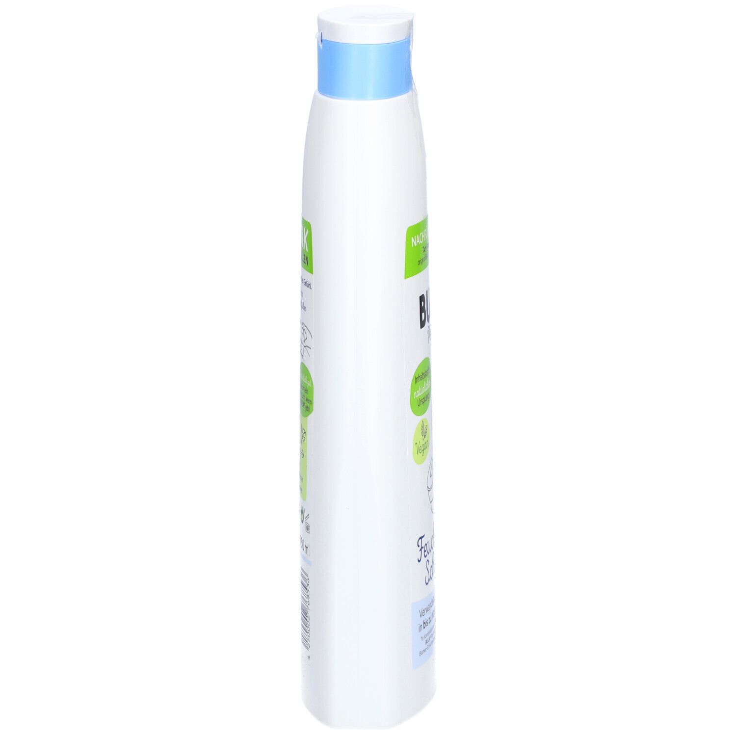 BULA Popo Nachfüll-Flasche 750 ml