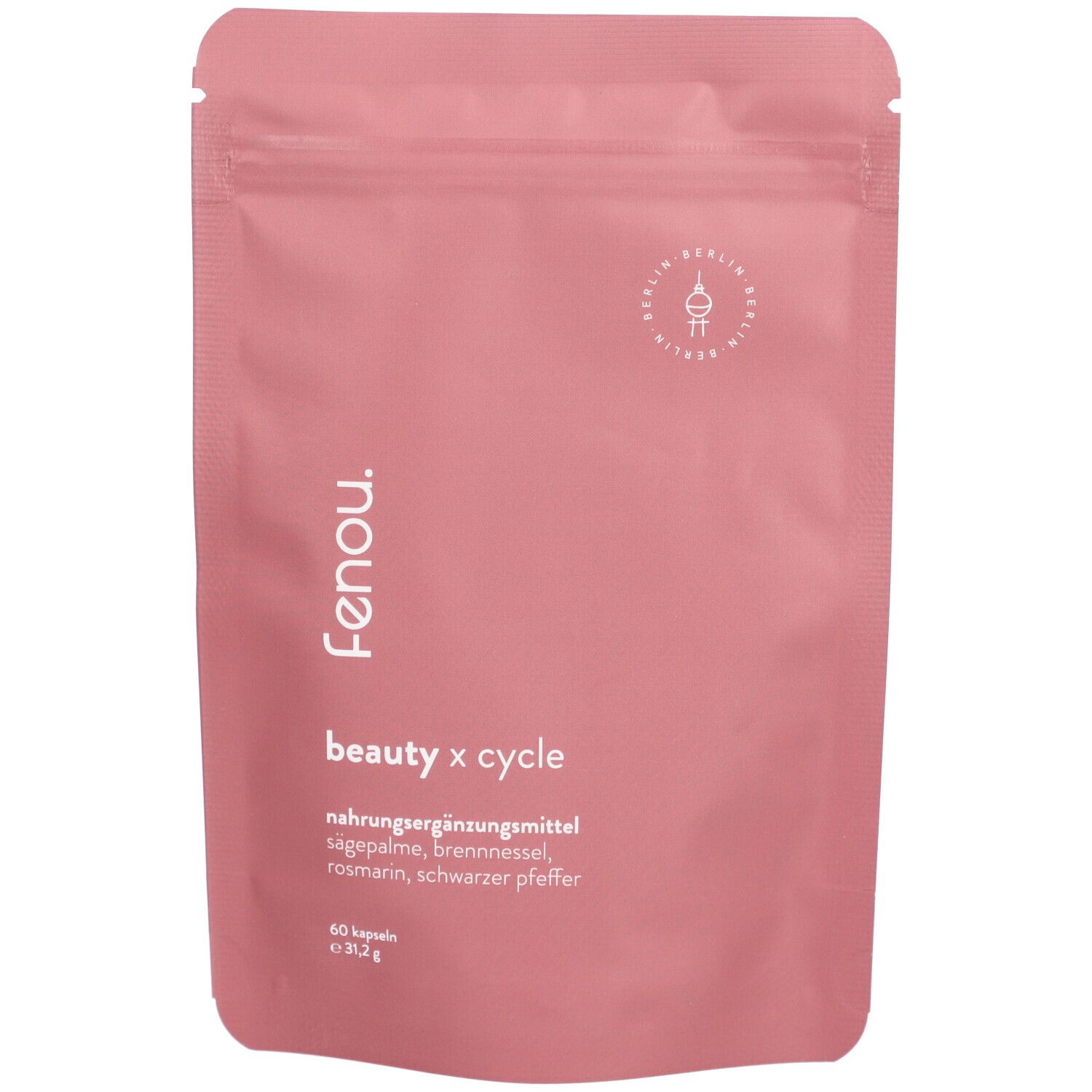 fenou beauty