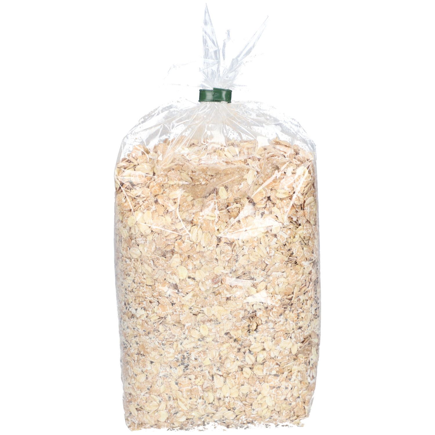 Seitenbacher Spezial Müsli II 750 g