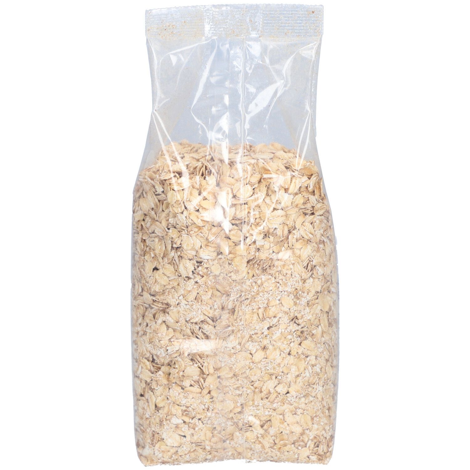 Seitenbacher Haferflocken Glutenfrei 400 g