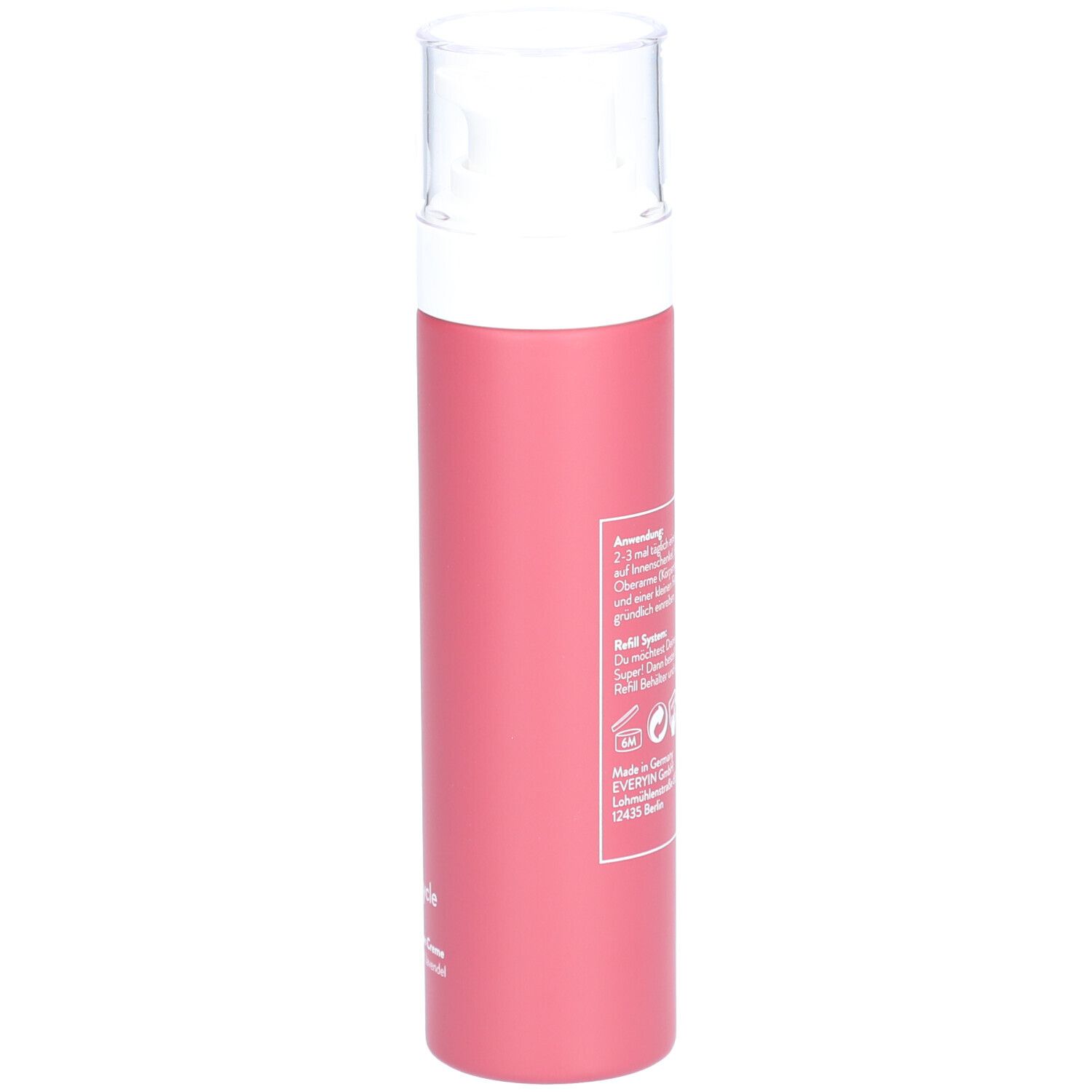 fenou shine phytoprogesteroncreme