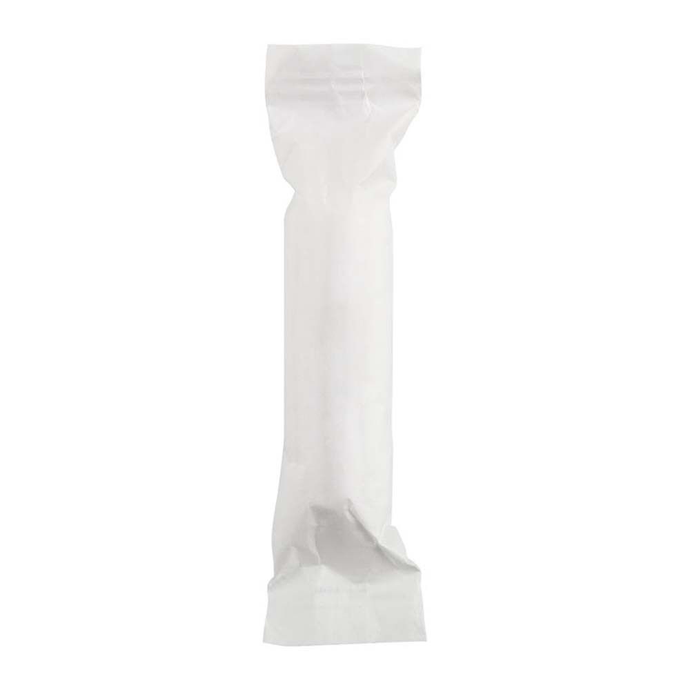 Redcare Tampons Super