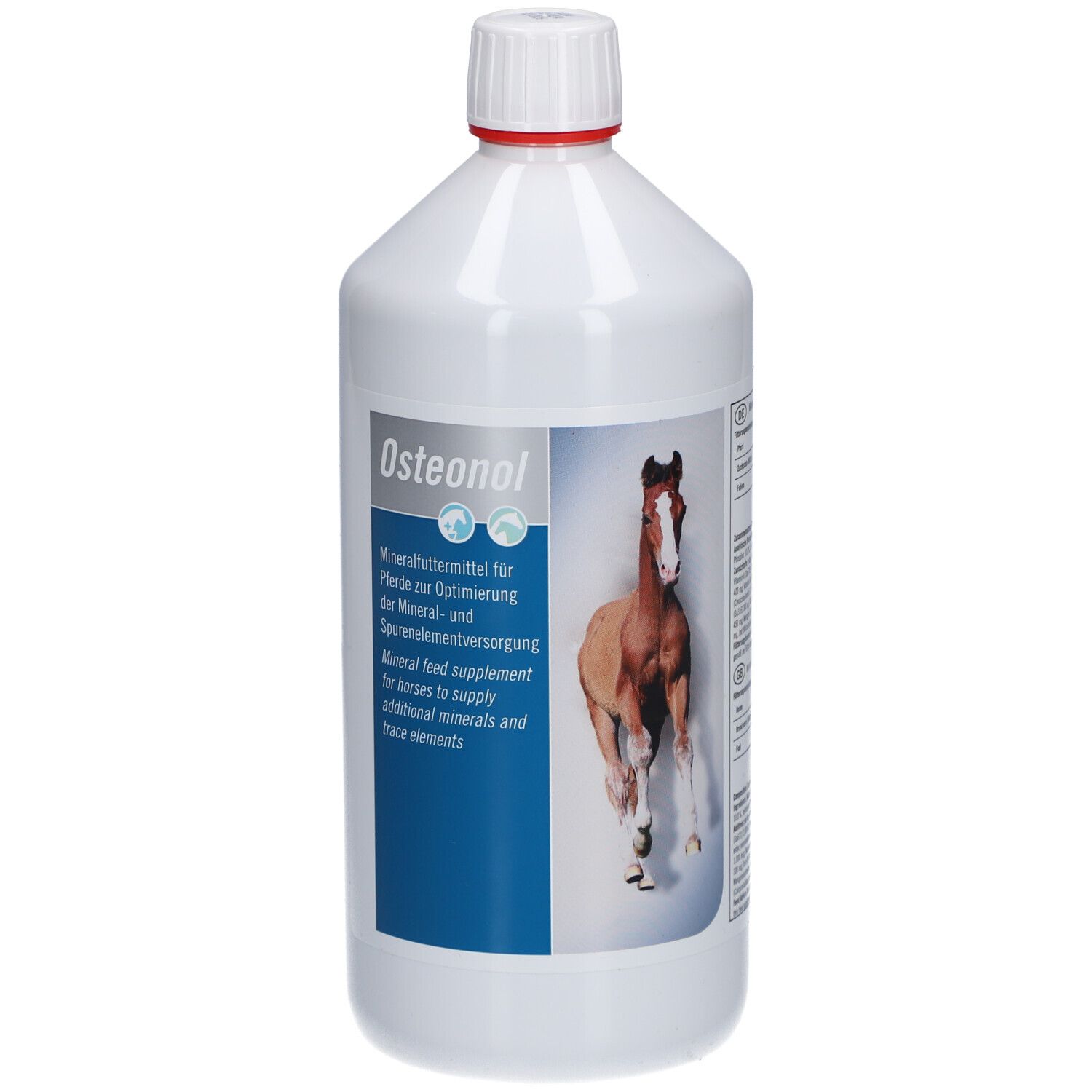 Derbymed Osteonol