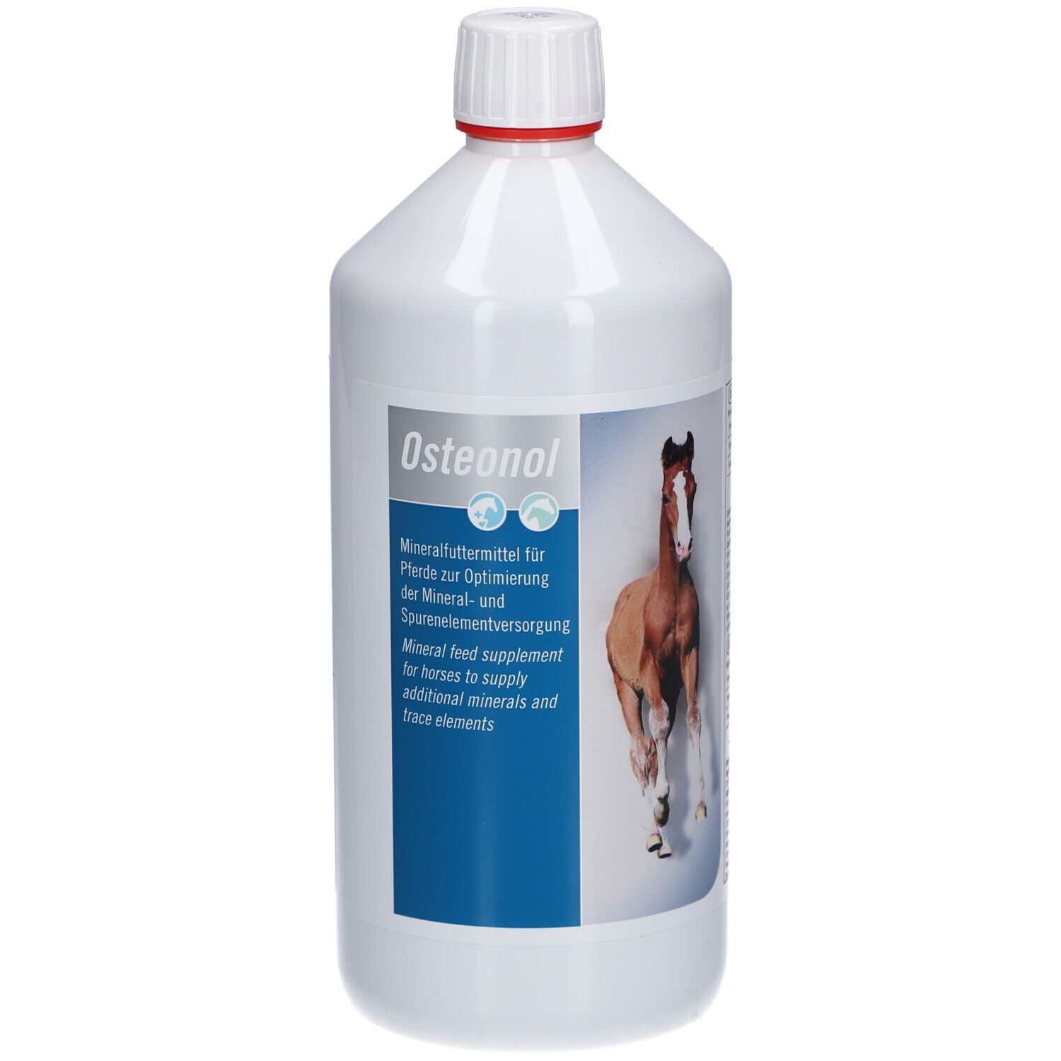 Derbymed Osteonol