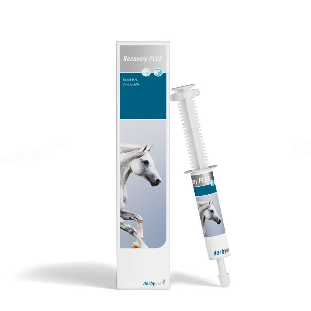 Verpackung mit kliniderm superabsorbierendem Verband. Größe 20 x 30 cm. Marke Klinion.