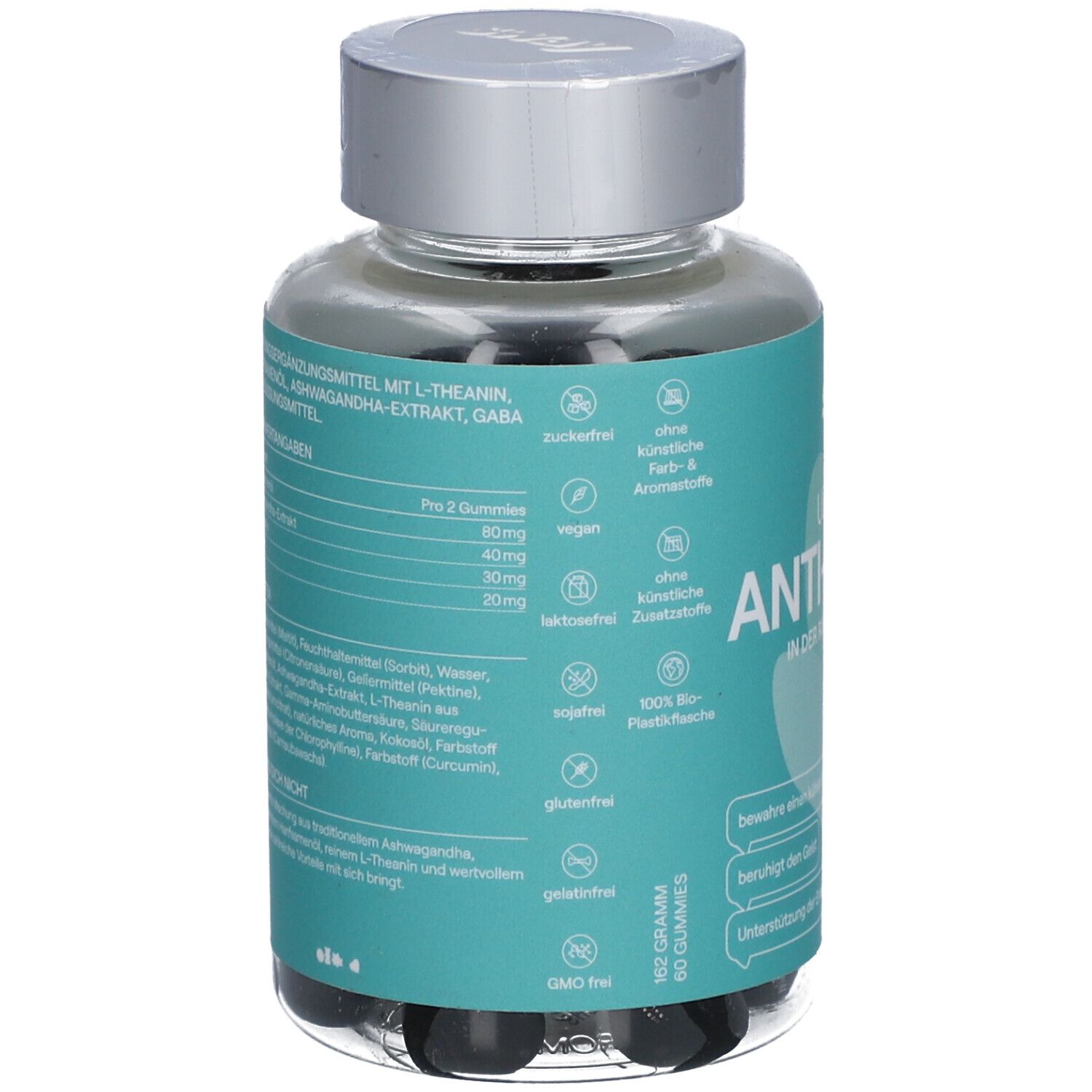 sway Ultimate Anti-Stress