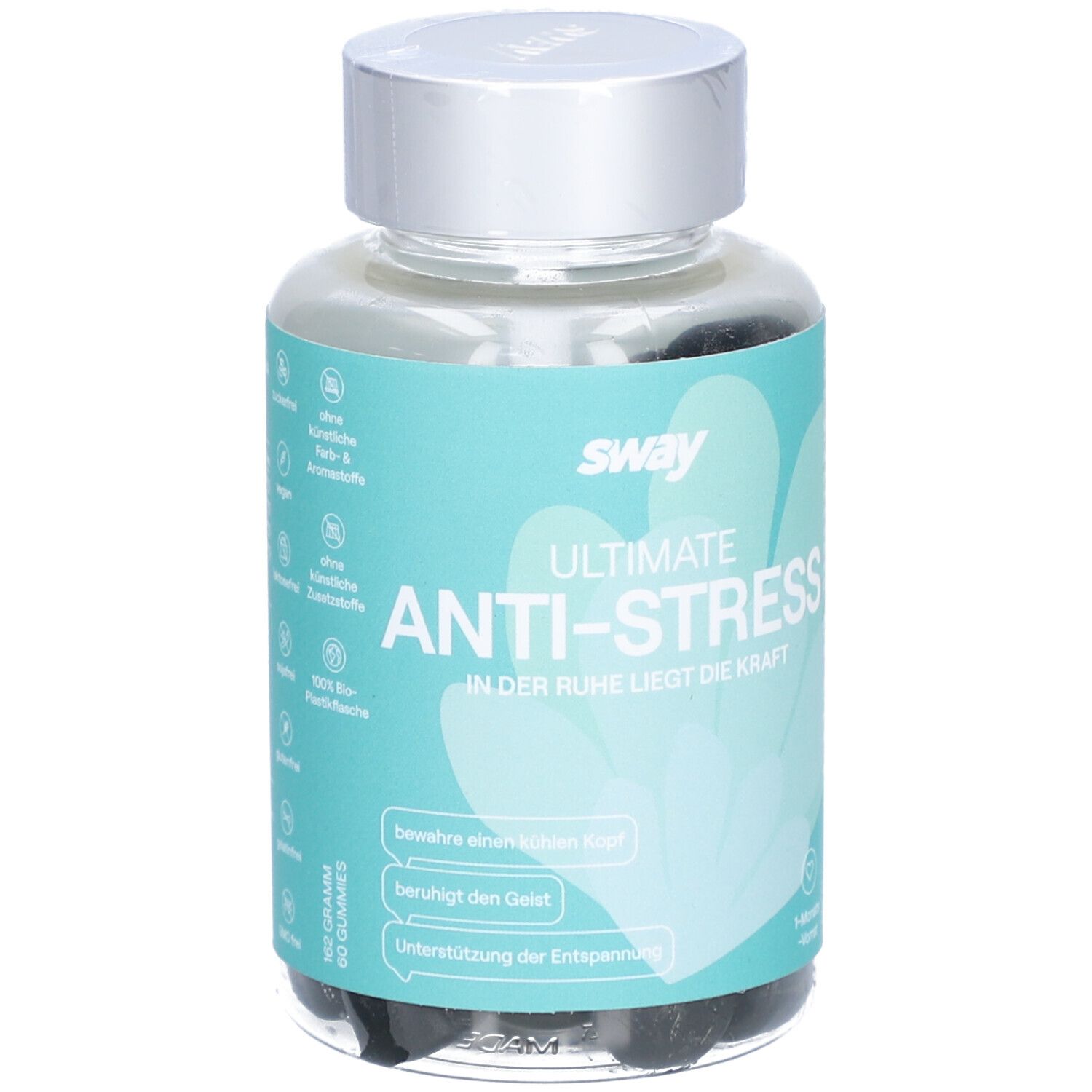 sway Ultimate Anti-Stress