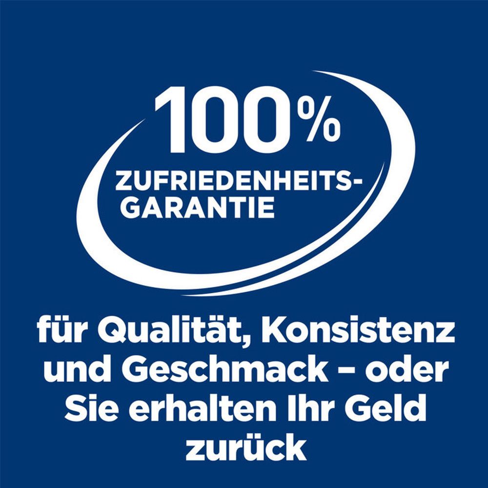 Hill's Prescription Diet i/d Hundefutter mit Huhn