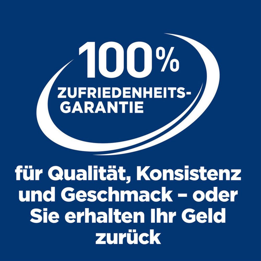Hill's Prescription Diet k/d + Mobility Hundefutter