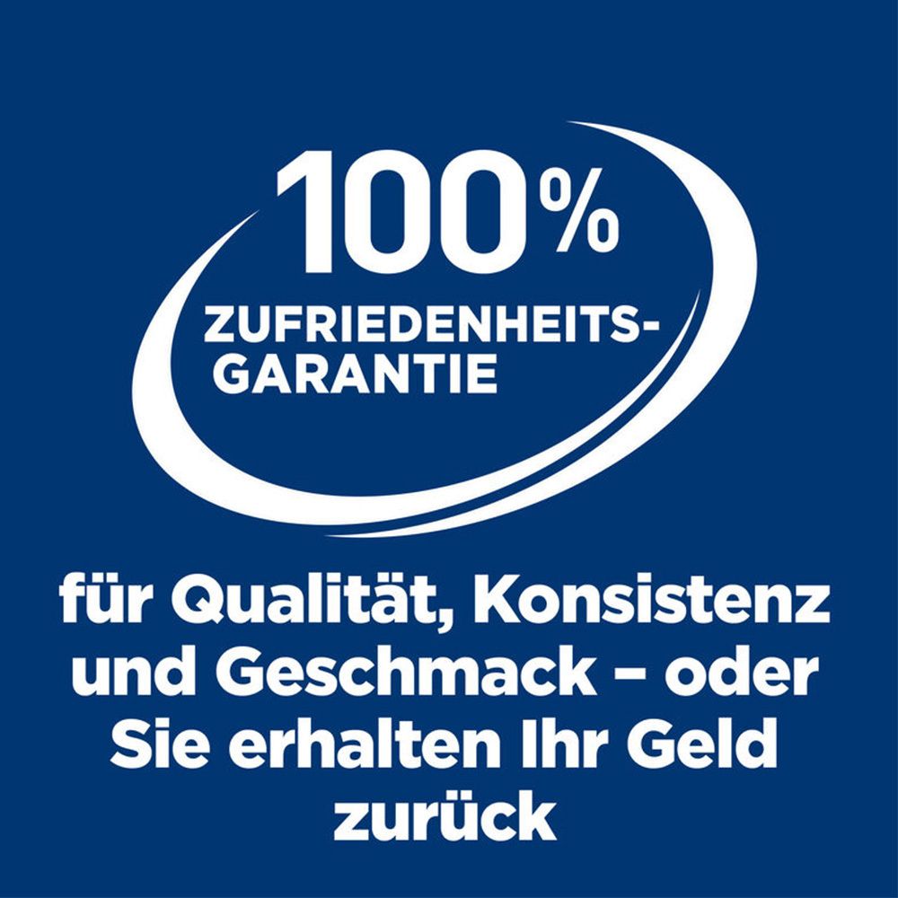 Hill's Prescription Diet Metabolic + Mobility Hundefutter mit Huhn