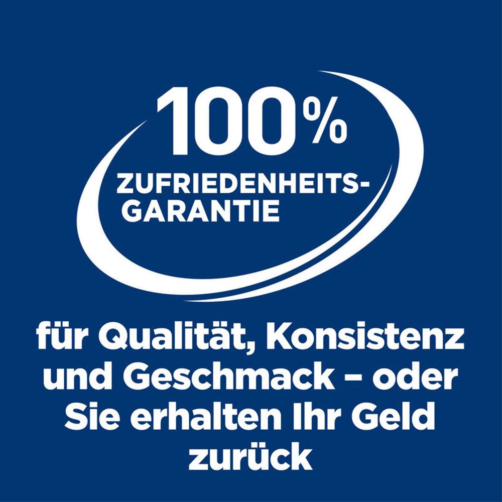Hill's Prescription Diet k/d Trockenfutter für Katzen mit Huhn zur Unterstützung der Niere