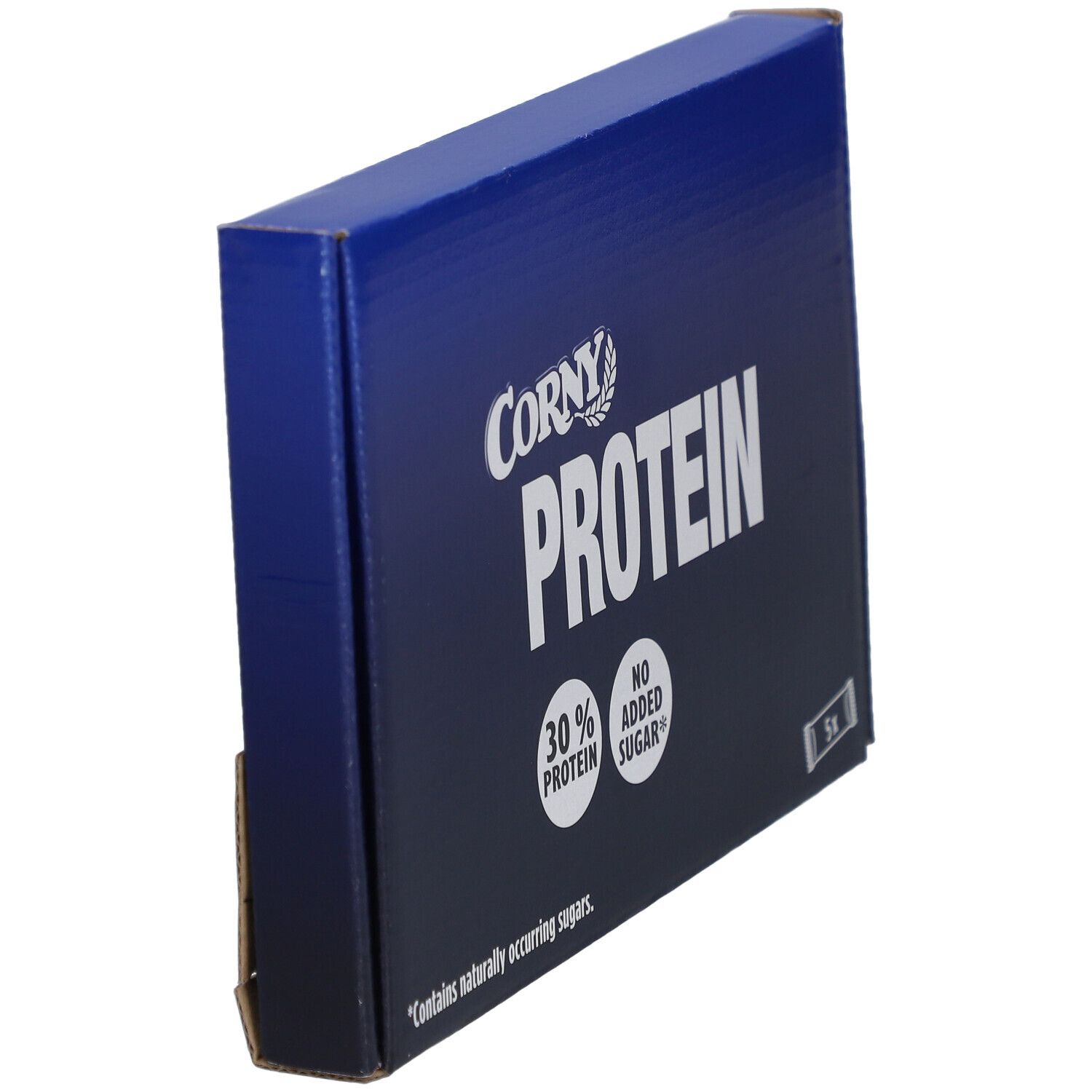 CORNY Protein 5erPack  Riegel