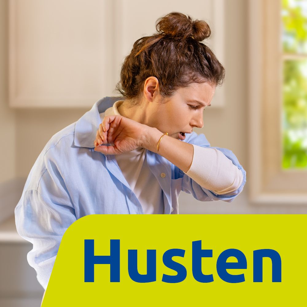 Prospan® Hustenliquid, für Erwachsene
