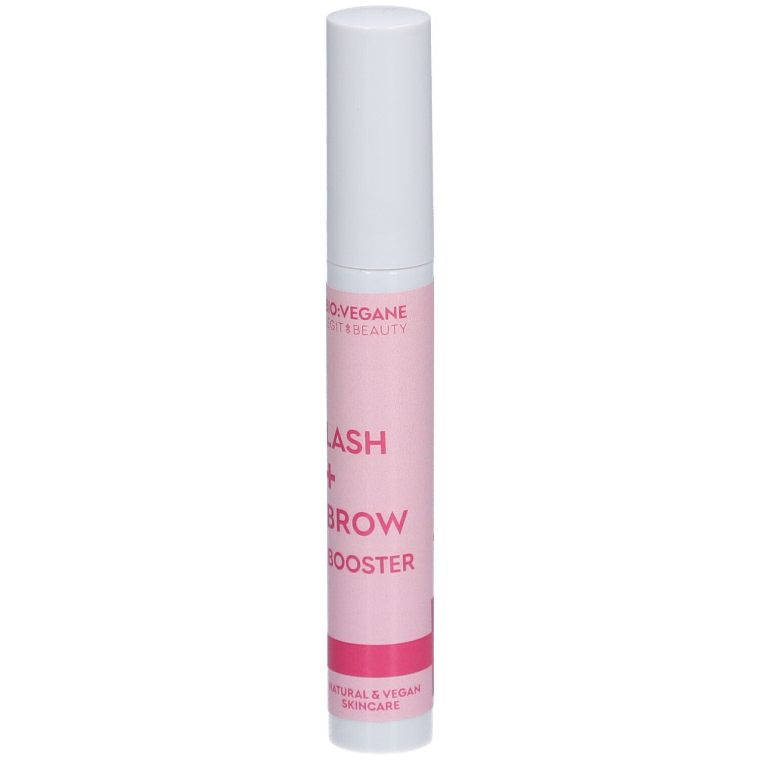 BIO:VEGANE® Lash + Brow Booster