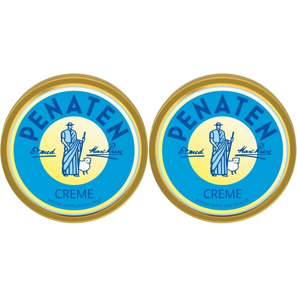 PENATEN® Creme