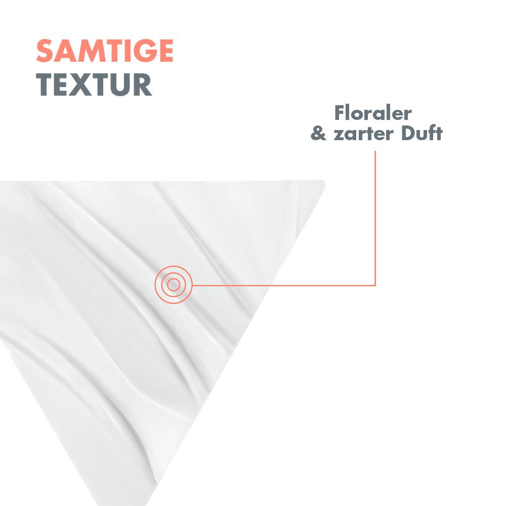 Avène DERMABSOLU festigende Tagescreme - Anti-Aging Pflege mit Bakuchiol