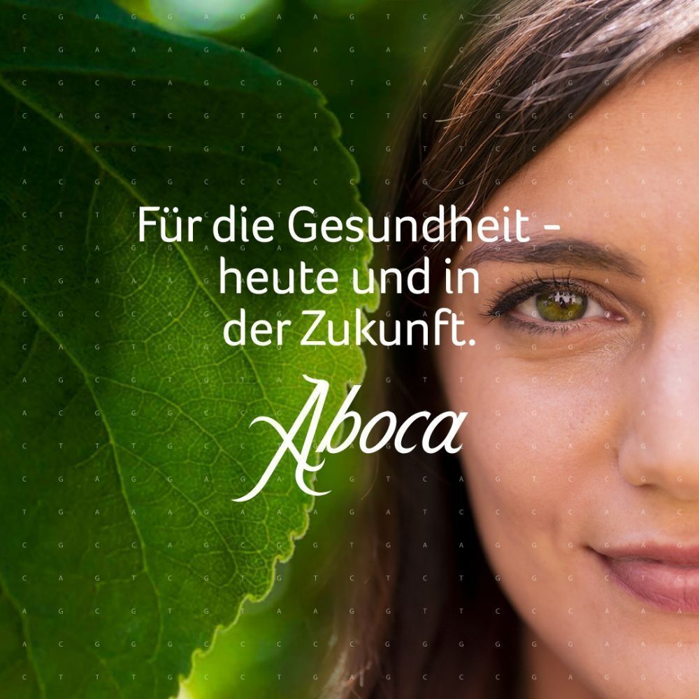 Natura Mix ADVANCED Stärkung Direktgranulat