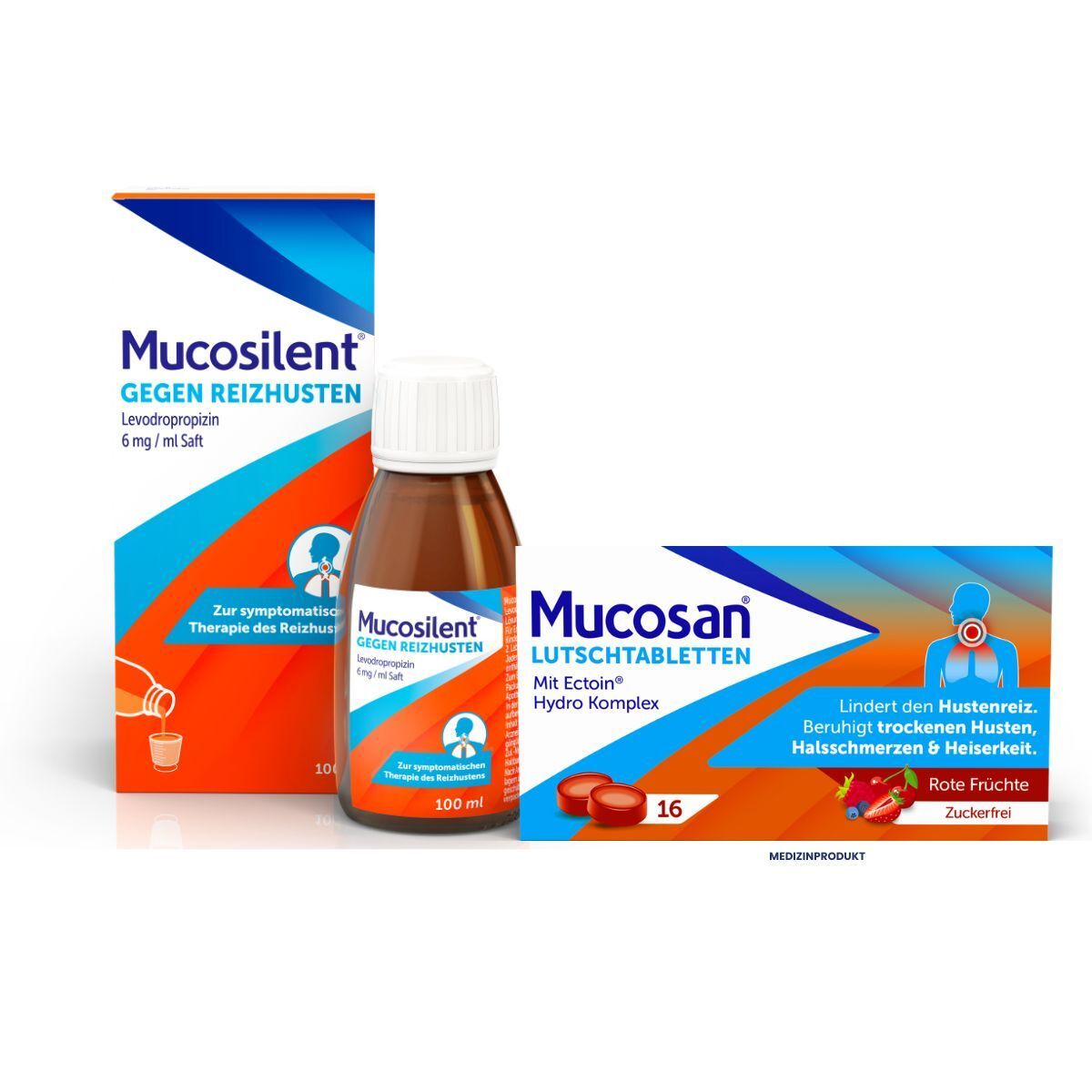 Whey Protein Salted Caramel 300 g Dose PUE new