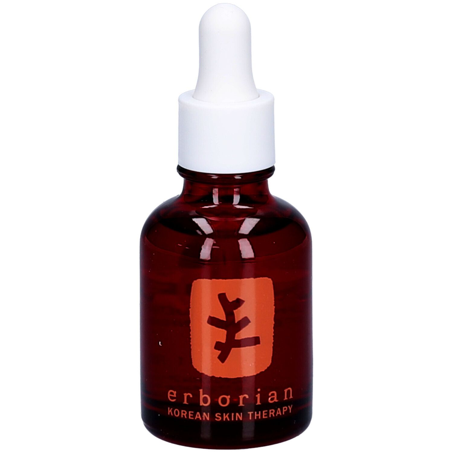 Erborian, Skin Therapy Oil