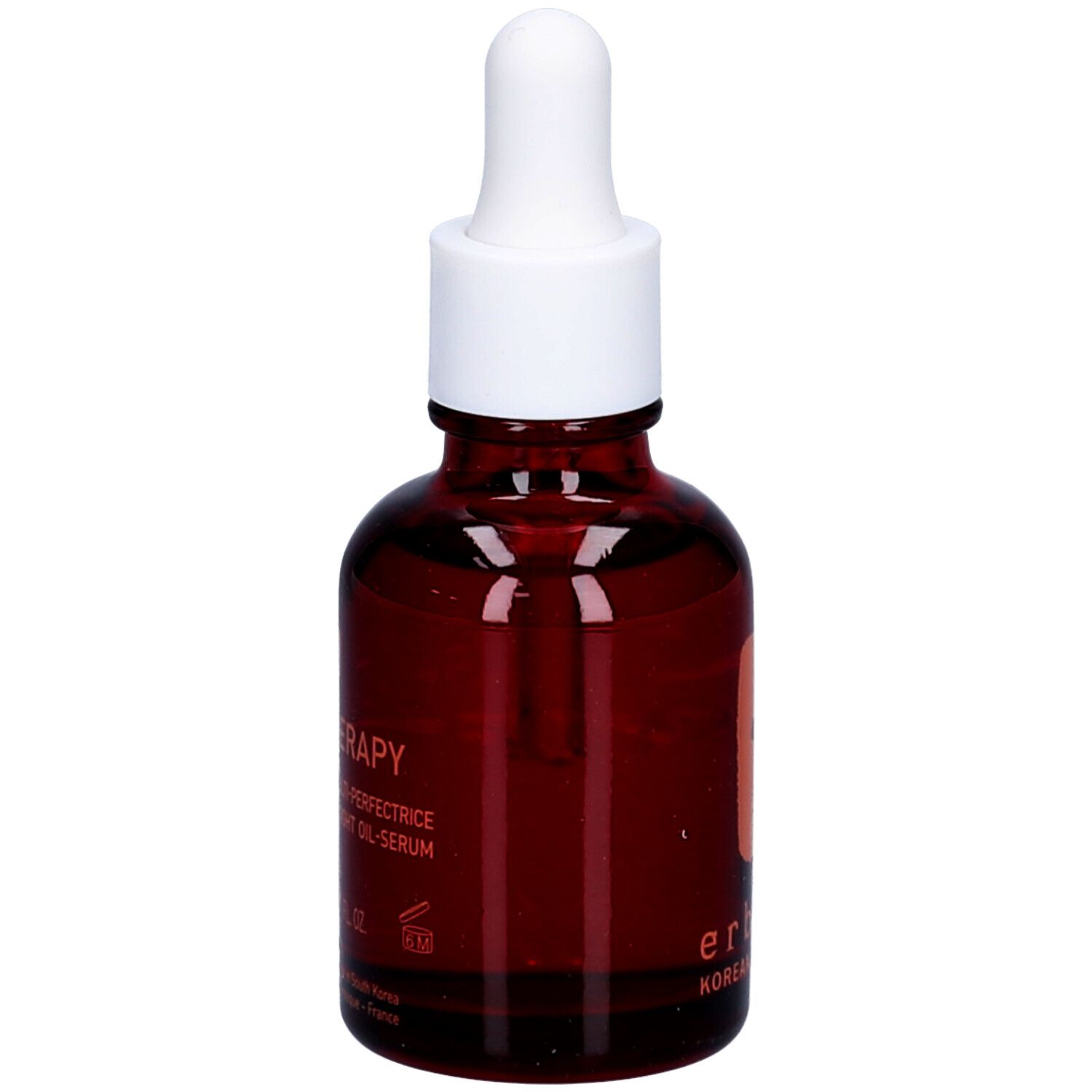 Erborian, Skin Therapy Oil