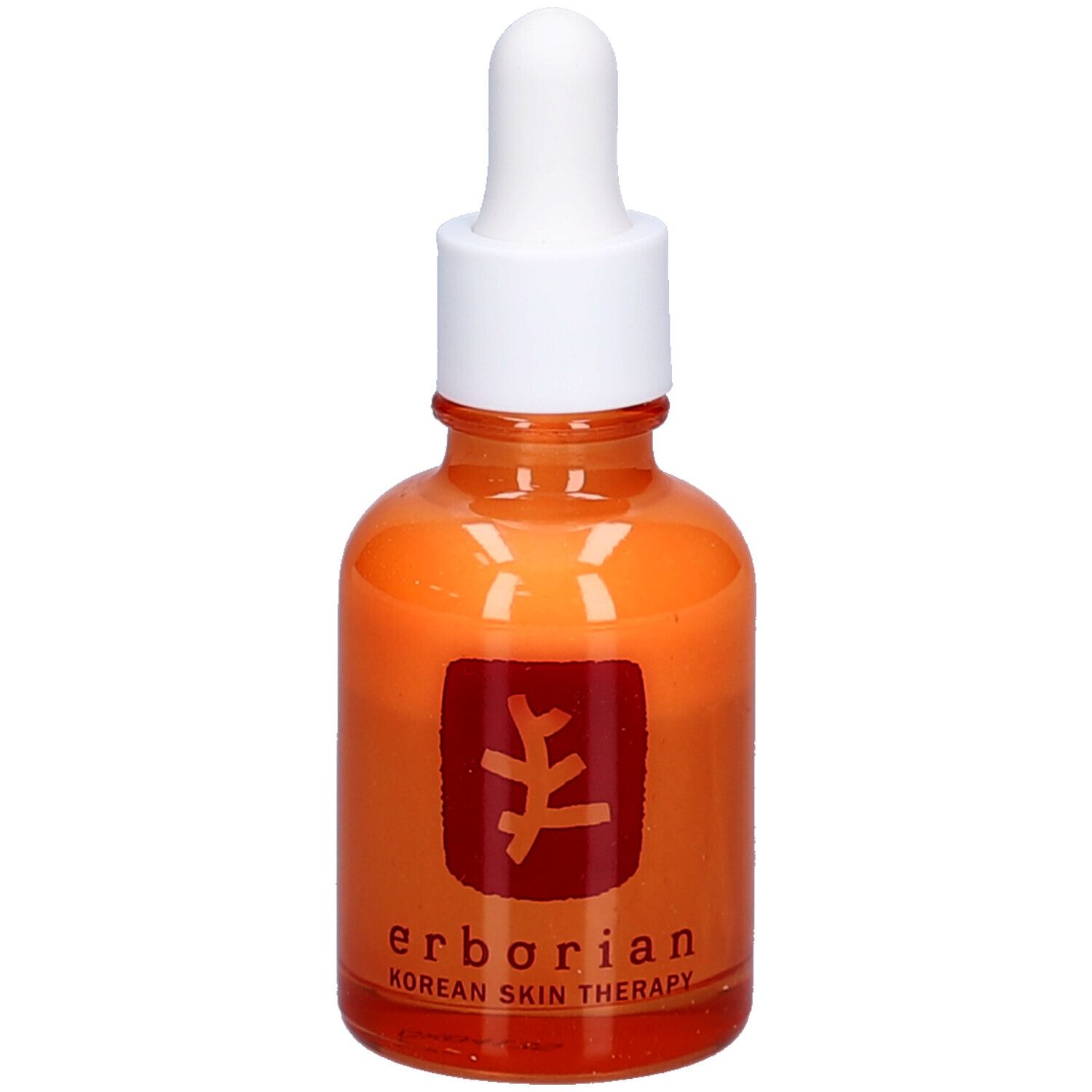 Skin Therapy Light 30 ml Serum